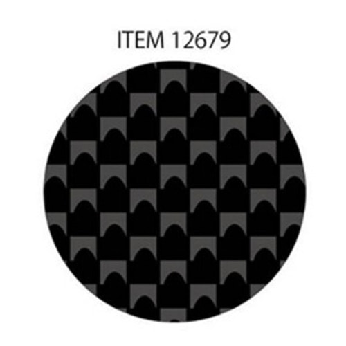 (12679) 타미야 카본 패턴 데칼 플레인위브/파인