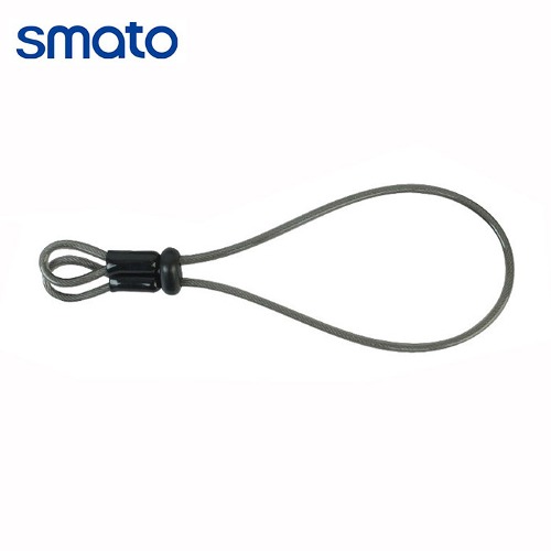 스마토 안전스프링 접속선 3kg (SM-SSL30용)