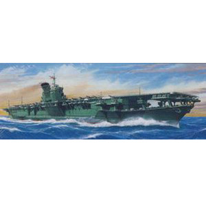 (31215) 타미야 1/700 일본 해군 항공모함 시나노