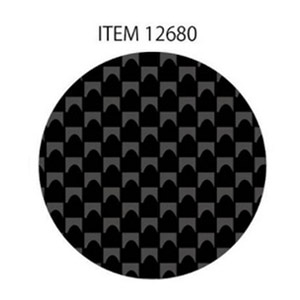(12680) 타미야 카본 패턴 데칼 플레인위브/엑스트라파인