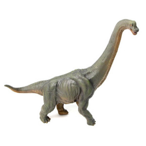 베이빈 리얼 공룡 동물 피규어 모형 시리즈 ws517 울트라수우루스