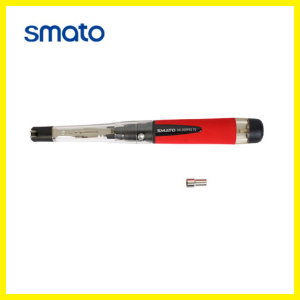 스마토 가스인두기 PRO-70(210~450)