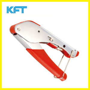 KFT 동축원형압착기 KF-H518A