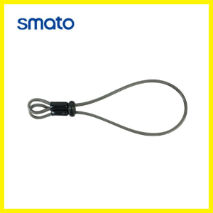 스마토 안전스프링 접속선 3 (SM-SSL30용)