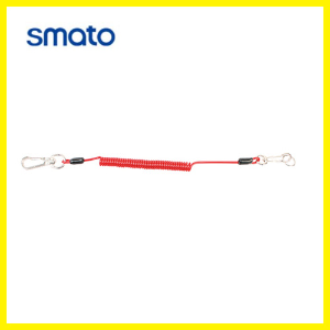 스마토 안전스프링 SM-SSL10