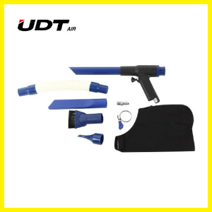 UDT 에어청소건 UD-WG151K