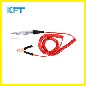 KFT 세신 배선테스터 KF-100
