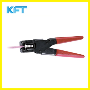 KFT 동축원형압착기 KF-508 (4C,5C)