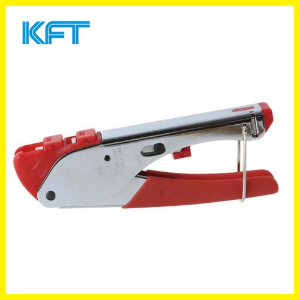 KFT 동축원형압착기 KF-K518E201