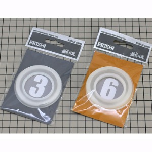 (MS059) 모식완조 패널라인 가이드 테이프