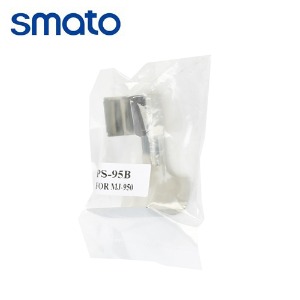 스마토 열풍기 디플렉터 노즐 (MJ-950용) PS-95B