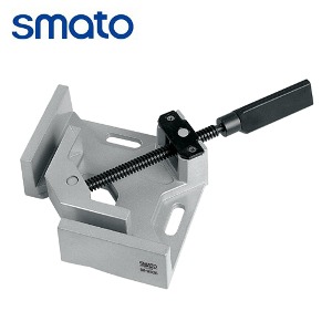 스마토 알루미늄 앵글 클램프 95mm SM-WAC95