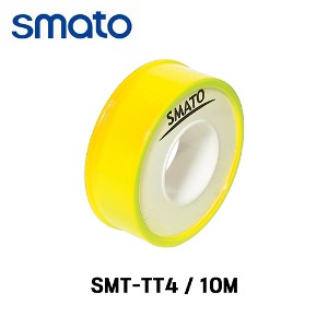 스마토 테프론테이프 고급형 13x0.1mm 10M SMT-TT4