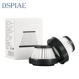 DSPIAE 디스피에 HC-F01 무선 진공 청소기용 필터