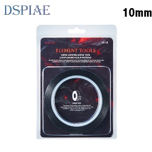 DSPIAE 디스피에 CG-10 패널라인 가이드 테이프 10mm