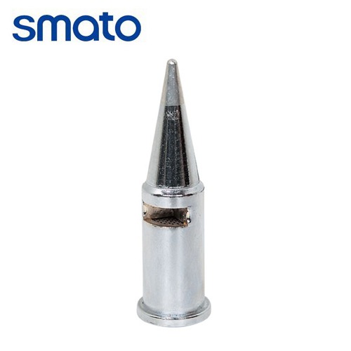 스마토 가스인두기팁 1.6mm (PRO-100 110 120 150용) PS-1