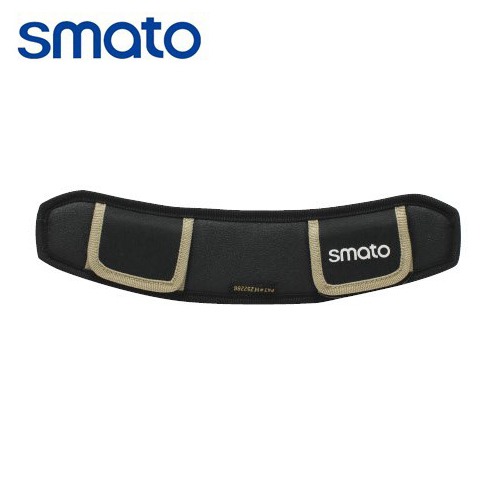 스마토 공구집 폴리 어깨패드 쿠션 SMT9005