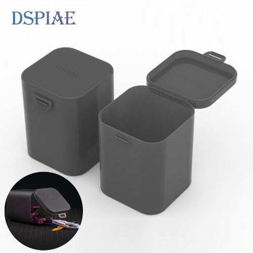 DSPIAE 디스피에 BOX-3 공구 수납 보관함 툴박스