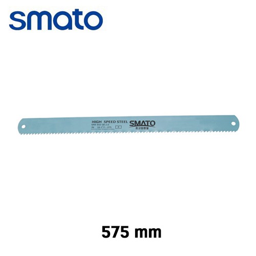 스마토 톱날 기계톱날 575x50x2.5mm