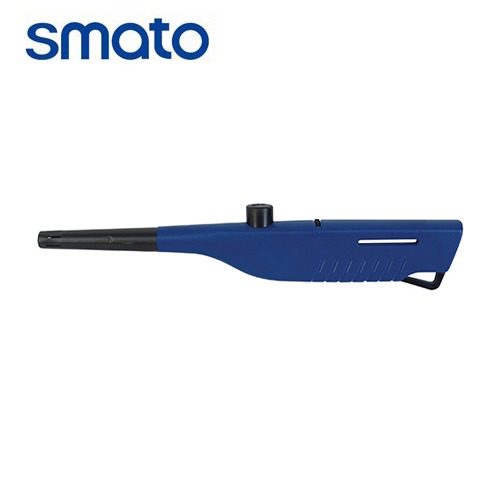 스마토 가스점화기 가스충전식 220mm SM-TL2