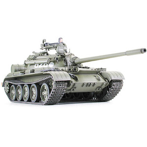(35257) 타미야 1/35 소련 전차 T-55A