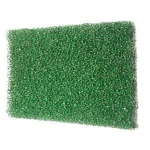 (FTU02) 크리앤조이 잔디판 초록 (두께:10T)