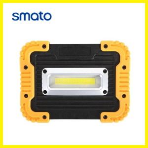 스마토 LED 다목적등 SM-FL450