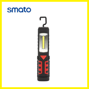 스마토 LED 충전식다목적등 SM-RL180B