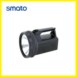 스마토 [SML-301] 작업등 일반랜턴 일반전구방식