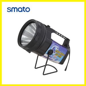 스마토 [SMRL-205] 작업등 충전랜턴 LED 충전식