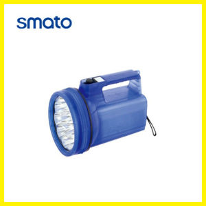 스마토 [SML-302-2L] 작업등 일반랜턴 LED전구방식