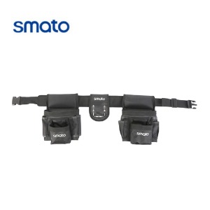 스마토 공구집 벨트세트 전문가형 SMT5012 PRO