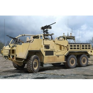 (HB84522) 하비보스 1/35 Coyote TSV (Tactical Support Vehicle)