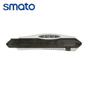 스마토 커터칼 18mm SKC-18