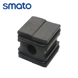 스마토 자석 자화기 일반형 11050053