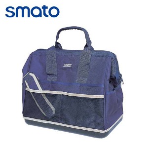 스마토 공구집 공구가방 폴리 SMT3002