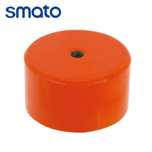 스마토 알리코자석 고온용 SM-MHT45
