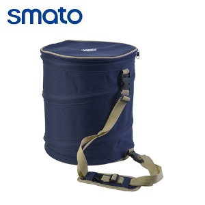 스마토 공구집 공구가방 스프링형 SMT7008