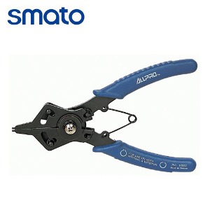 스마토 올프로 자동플라이어 12~50mm 10208
