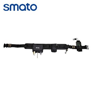 스마토 공구집 폴리 벨트세트 전문가형 SMT5004