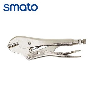 스마토 냉동그립플라이어 SM-LP07