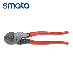 스마토 케이블 커터 핸드 250mm SM-HC10W