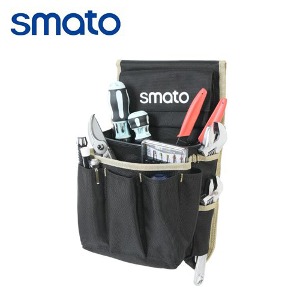 스마토 공구집 폴리 다용도 전문가형 SMT4007