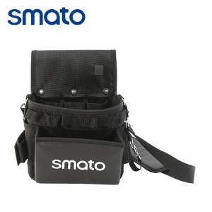 스마토 공구집 폴리 다용도 전문가형 SMT4009