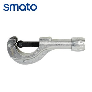 스마토 동파이프커터 5-50mm SM-107