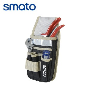 스마토 공구집 폴리 고급형 다용도 전문가형 SMT4002