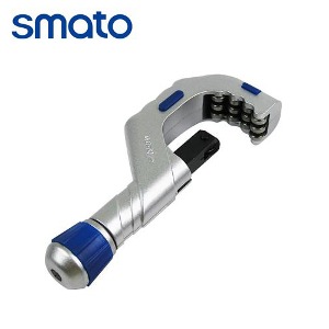 스마토 동파이프커터 6-70mm SM-670