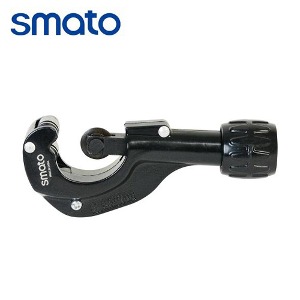 스마토 동파이프커터 3-35mm SM-105