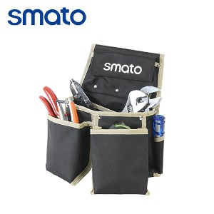 스마토 공구집 폴리 다용도 전문가형 SMT4008