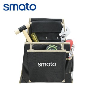 스마토 공구집 폴리 다용도 전문가형 SMT4005
